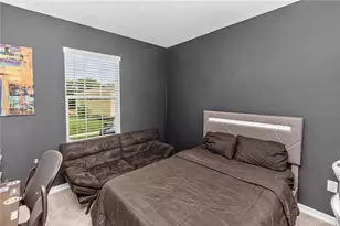 1234 Lido Dr, Howey in the Hills, FL 34737 - Photo 11