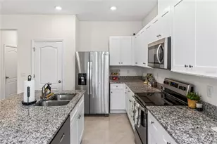 1234 Lido Dr, Howey in the Hills, FL 34737 - Photo 5
