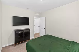 1234 Lido Dr, Howey in the Hills, FL 34737 - Photo 15
