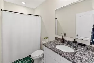 1234 Lido Dr, Howey in the Hills, FL 34737 - Photo 13