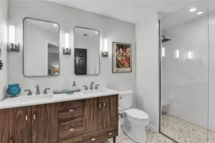 533 Bryn Mawr St, Orlando, FL 32804 - Photo 37