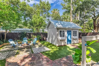 533 Bryn Mawr Street, Orlando, FL 32804 - Photo 29