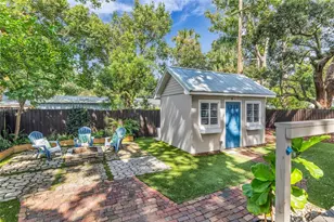 533 Bryn Mawr St, Orlando, FL 32804 - Photo 29