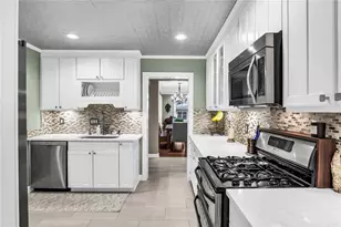 533 Bryn Mawr St, Orlando, FL 32804 - Photo 11