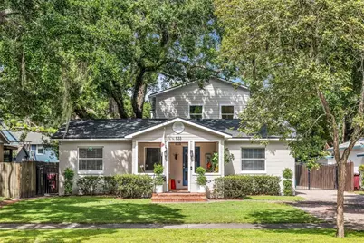 533 Bryn Mawr Street, Orlando, FL 32804 - Photo 1