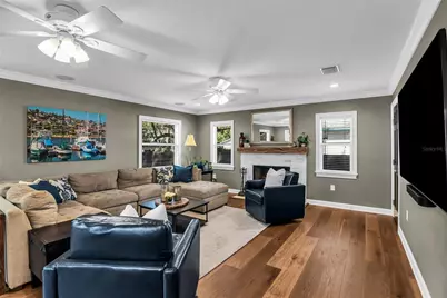 533 Bryn Mawr Street, Orlando, FL 32804 - Photo 23