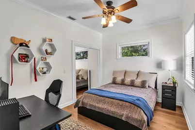533 Bryn Mawr Street, Orlando, FL 32804 - Photo 47