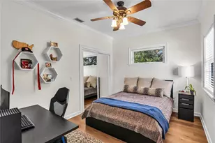 533 Bryn Mawr St, Orlando, FL 32804 - Photo 47