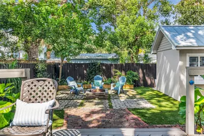 533 Bryn Mawr Street, Orlando, FL 32804 - Photo 27