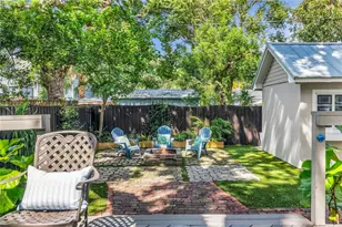 533 Bryn Mawr St, Orlando, FL 32804 - Photo 27