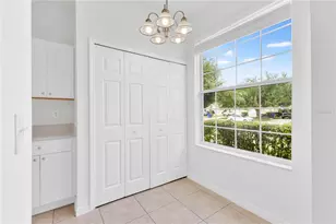 2412 Temple Grove Ln, Kissimmee, FL 34741 - Photo 7
