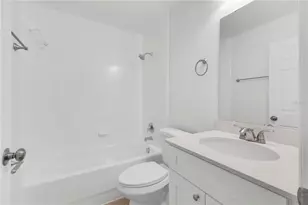 2412 Temple Grove Ln, Kissimmee, FL 34741 - Photo 19