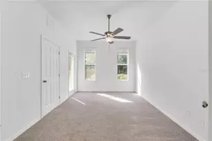 2412 Temple Grove Ln, Kissimmee, FL 34741 - Photo 13