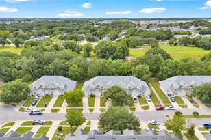 2412 Temple Grove Ln, Kissimmee, FL 34741 - Photo 29
