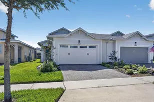 2557 Yellow Brick Rd, Saint Cloud, FL 34772 - Photo 3