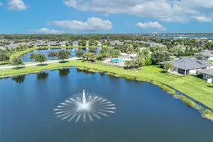 2557 Yellow Brick Rd, Saint Cloud, FL 34772 - Photo 33