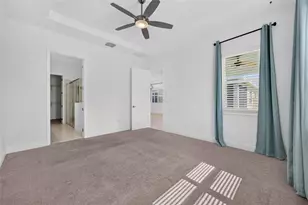 2557 Yellow Brick Rd, Saint Cloud, FL 34772 - Photo 15