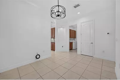 2557 Yellow Brick Road, Saint Cloud, FL 34772 - Photo 21