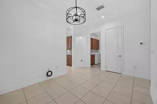 2557 Yellow Brick Rd, Saint Cloud, FL 34772 - Photo 21