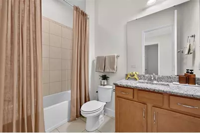 2557 Yellow Brick Road, Saint Cloud, FL 34772 - Photo 23