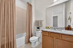 2557 Yellow Brick Rd, Saint Cloud, FL 34772 - Photo 23
