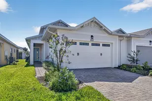 2557 Yellow Brick Rd, Saint Cloud, FL 34772 - Photo 1