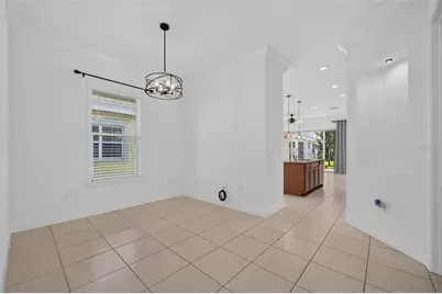 2557 Yellow Brick Road, Saint Cloud, FL 34772 - Photo 19