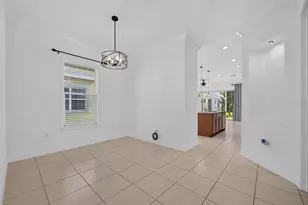 2557 Yellow Brick Rd, Saint Cloud, FL 34772 - Photo 19