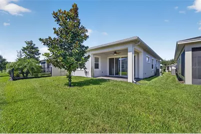 2557 Yellow Brick Road, Saint Cloud, FL 34772 - Photo 27