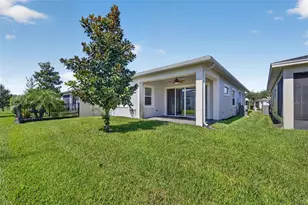2557 Yellow Brick Rd, Saint Cloud, FL 34772 - Photo 27