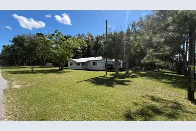 [Address not provided], Eustis, FL 32736 - Photo 13