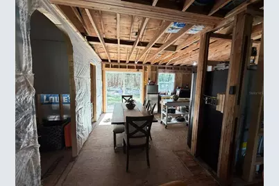 [Address not provided], Eustis, FL 32736 - Photo 31