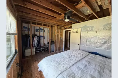 [Address not provided], Eustis, FL 32736 - Photo 33