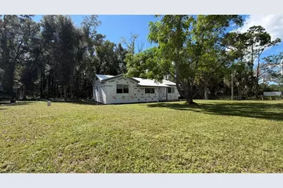 [Address not provided], Eustis, FL 32736 - Photo 11