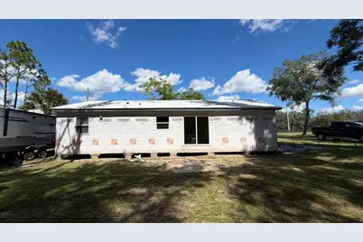 [Address not provided], Eustis, FL 32736 - Photo 17