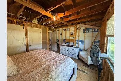 [Address not provided], Eustis, FL 32736 - Photo 29