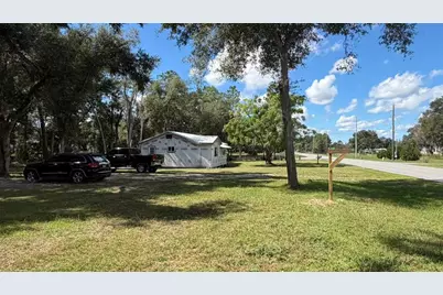 [Address not provided], Eustis, FL 32736 - Photo 19