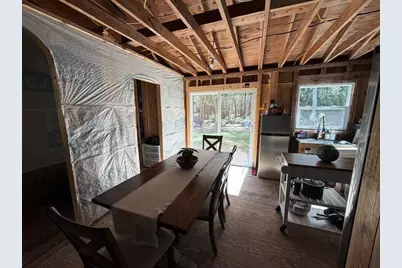 [Address not provided], Eustis, FL 32736 - Photo 35