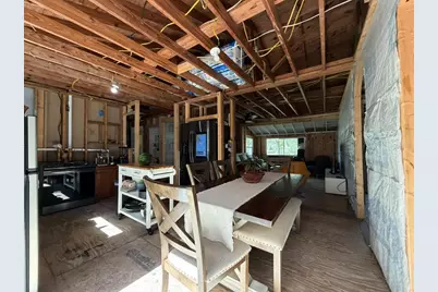 [Address not provided], Eustis, FL 32736 - Photo 37