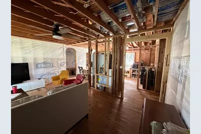 [Address not provided], Eustis, FL 32736 - Photo 49