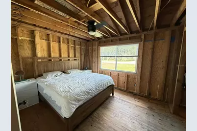 [Address not provided], Eustis, FL 32736 - Photo 43