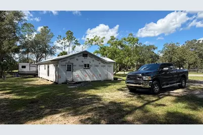 [Address not provided], Eustis, FL 32736 - Photo 15