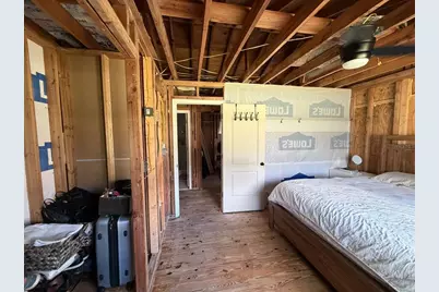 [Address not provided], Eustis, FL 32736 - Photo 55