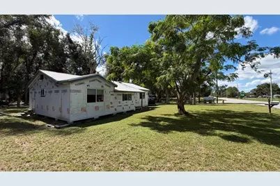 [Address not provided], Eustis, FL 32736 - Photo 9