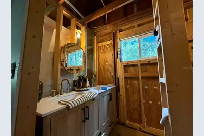 [Address not provided], Eustis, FL 32736 - Photo 41