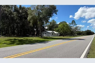 [Address not provided], Eustis, FL 32736 - Photo 5