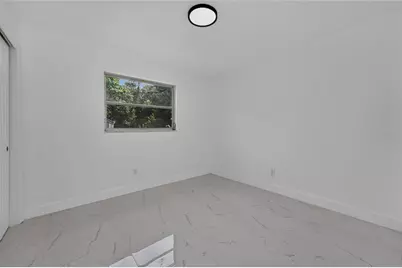 2127 Otterbein Avenue, Cocoa, FL 32926 - Photo 29