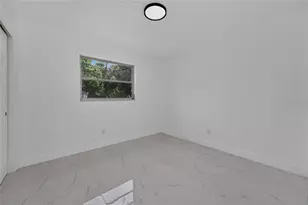 2127 Otterbein Ave, Cocoa, FL 32926 - Photo 29