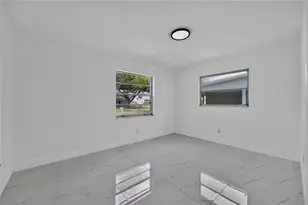 2127 Otterbein Ave, Cocoa, FL 32926 - Photo 31