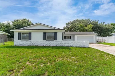 2127 Otterbein Avenue, Cocoa, FL 32926 - Photo 1